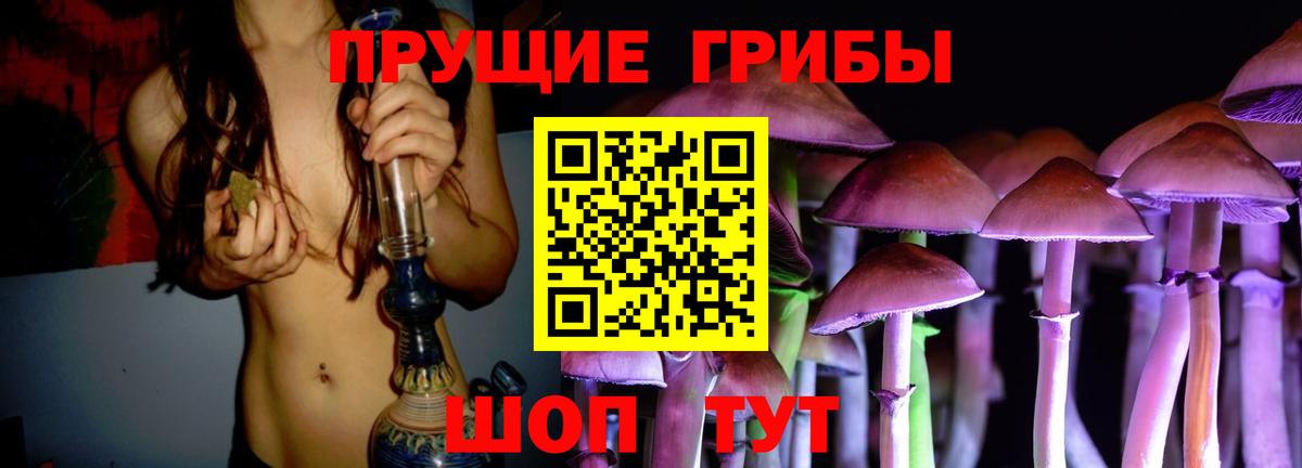Псилоцибиновые грибы GOLDEN TEACHER  Вход с VPN  Черемхово 